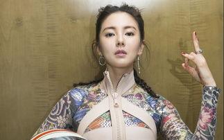 吃瓜娱乐圈图画大全