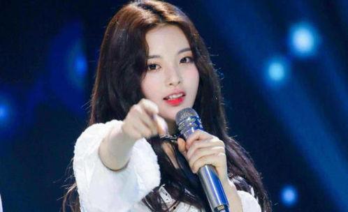 娱乐吃瓜张俪微博,娱乐圈幕后故事大揭秘