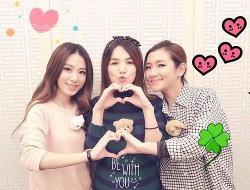 娱乐吃瓜酱起名字