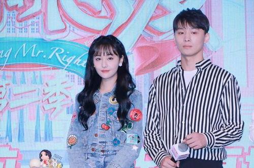 娱乐圈吃瓜王座,揭秘“吃瓜王座”背后的秘密与传奇