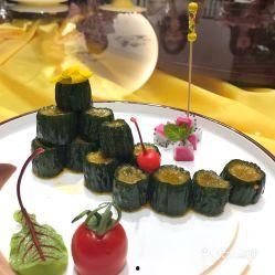 娱乐吃瓜酱美食视频在线观看,在线观看解锁美味新境界