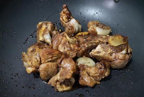 娱乐吃瓜酱唯一的鸡腿,娱乐吃瓜酱唯一鸡腿背后的故事